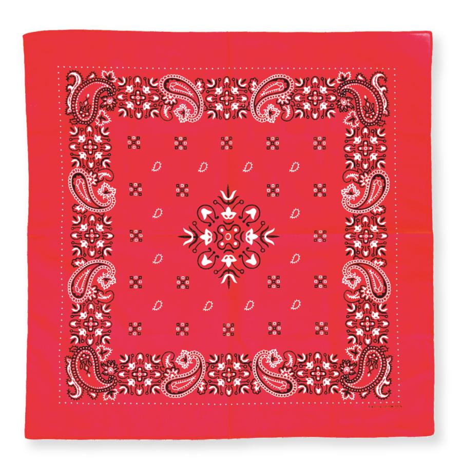 �Х���� �ϥ󥫥� ���Ѷ� �ڥ����꡼ ���������� �ʥե��� 54��54cm �Ҷ� ���� ��� ��100�� ��ư�� ������ �᡼����