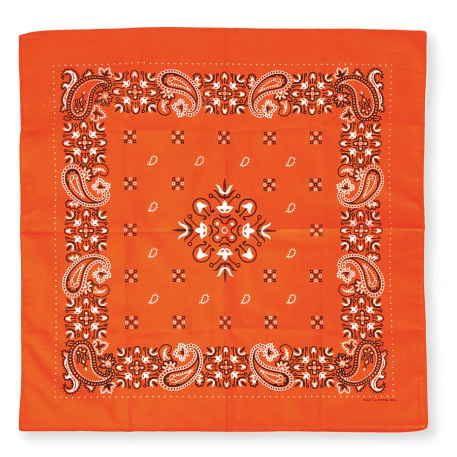 �Х���� �ϥ󥫥� ���Ѷ� �ڥ����꡼ ���������� �ʥե��� 54��54cm �Ҷ� ���� ��� ��100�� ��ư�� ������ �᡼����