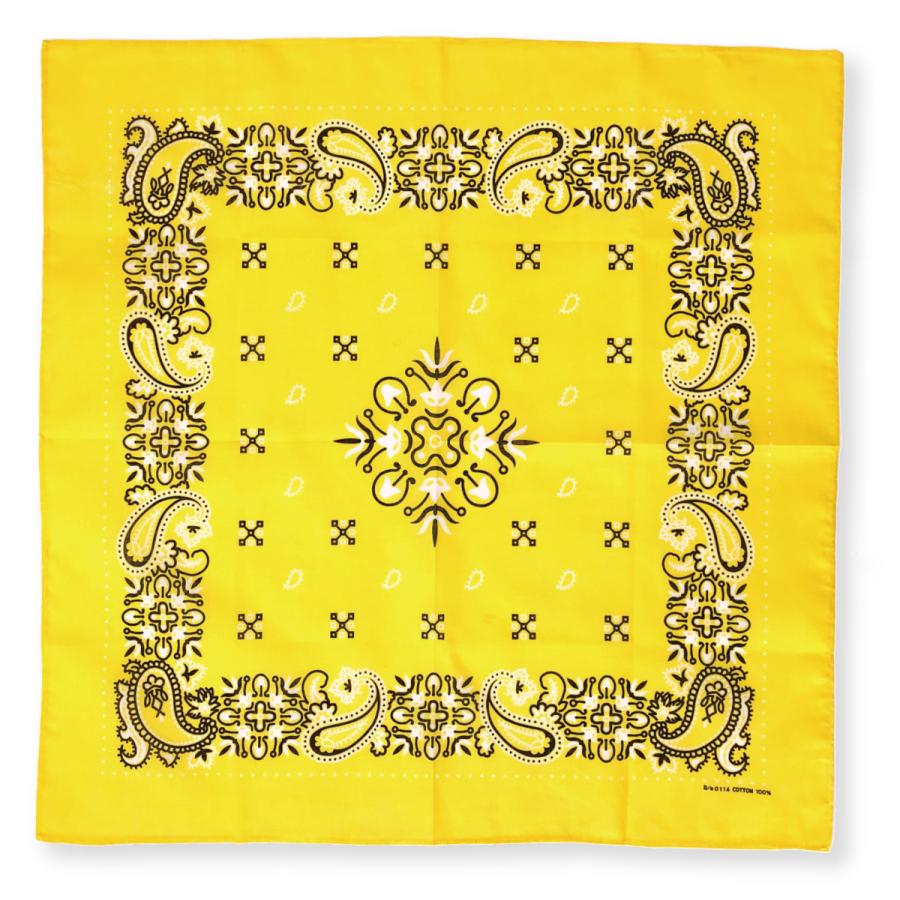 �Х���� �ϥ󥫥� ���Ѷ� �ڥ����꡼ ���������� �ʥե��� 54��54cm �Ҷ� ���� ��� ��100�� ��ư�� ������ �᡼����