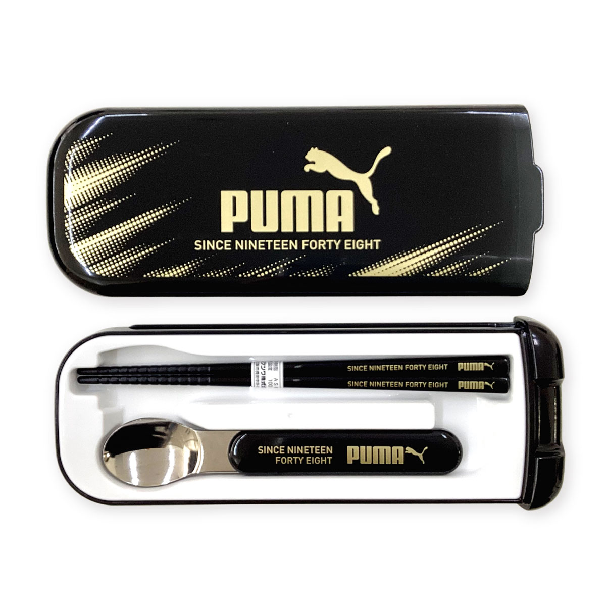 ����ӥ��å� ���饤�ɼ� ��Ȥ�����ס��� PUMA �ס��� PM539 �Ϥ� ���ס��� �ĥ��󥻥å� �ˤλ� �뿩 ���� ���� ���� ���� ���ձ� ������ ���� �᡼�����б�
