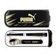 ����ӥ��å� ���饤�ɼ� ��Ȥ�����ס��� PUMA �ס��� PM539 �Ϥ� ���ס��� �ĥ��󥻥å� �ˤλ� �뿩 ���� ���� ���� ���� ���ձ� ������ ���� �᡼�����б�