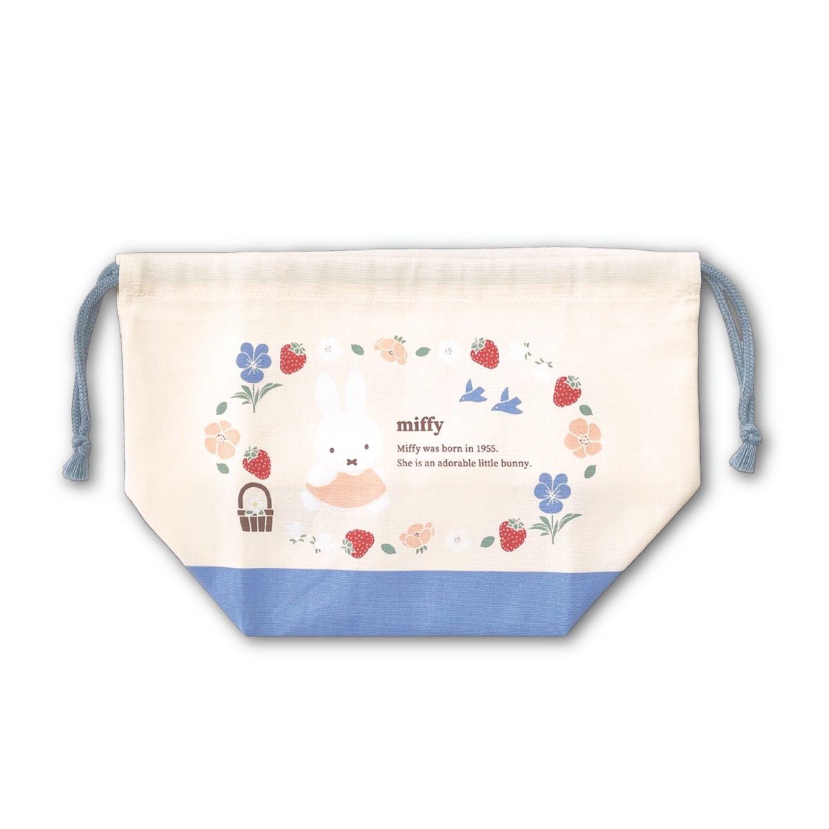 �������� �������� �ߥåե��� ���ȥ��٥꡼ ���� miffy ������ �ޥ��դ� ������  �뿩 ���� �Ҷ� ������ ��� ���ĥ� �᡼����