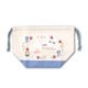 �������� �������� �ߥåե��� ���ȥ��٥꡼ ���� miffy ������ �ޥ��դ� ������  �뿩 ���� �Ҷ� ������ ��� ���ĥ� �᡼����