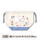 �������� �������� �ߥåե��� ���ȥ��٥꡼ ���� miffy ������ �ޥ��դ� ������  �뿩 ���� �Ҷ� ������ ��� ���ĥ� �᡼����