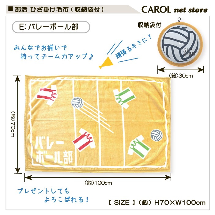 ����Ҥ��ݤ����� ɨ�ݤ����� ���å� ���� �Х����åȥܡ��� Φ�� �ƥ˥� �Хɥߥ�ȥ� �Х졼�ܡ��� ���ճ� 70��110cm �����ݥꥨ���ƥ� �ץ쥼��� �᡼����