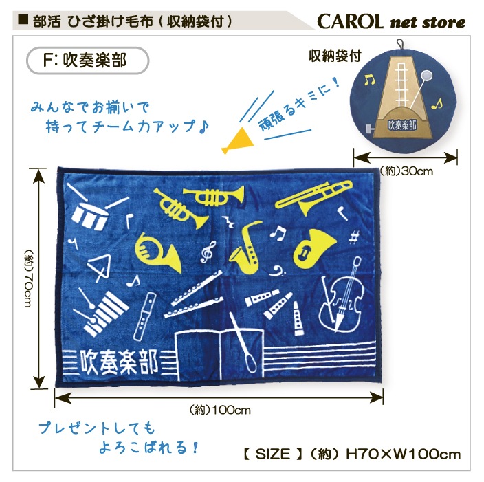 ����Ҥ��ݤ����� ɨ�ݤ����� ���å� ���� �Х����åȥܡ��� Φ�� �ƥ˥� �Хɥߥ�ȥ� �Х졼�ܡ��� ���ճ� 70��110cm �����ݥꥨ���ƥ� �ץ쥼��� �᡼����