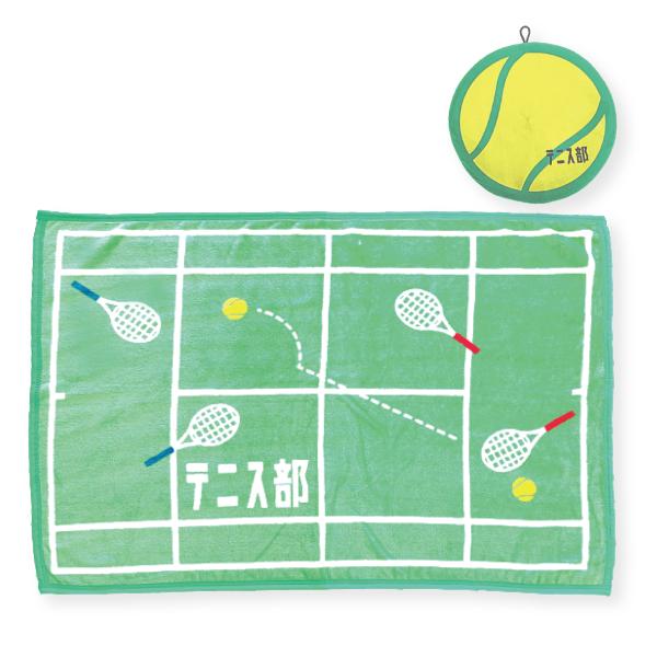 ����Ҥ��ݤ����� ɨ�ݤ����� ���å� ���� �Х����åȥܡ��� Φ�� �ƥ˥� �Хɥߥ�ȥ� �Х졼�ܡ��� ���ճ� 70��110cm �����ݥꥨ���ƥ� �ץ쥼��� �᡼����