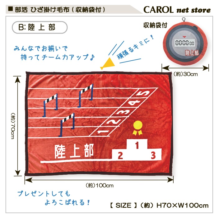 ����Ҥ��ݤ����� ɨ�ݤ����� ���å� ���� �Х����åȥܡ��� Φ�� �ƥ˥� �Хɥߥ�ȥ� �Х졼�ܡ��� ���ճ� 70��110cm �����ݥꥨ���ƥ� �ץ쥼��� �᡼����