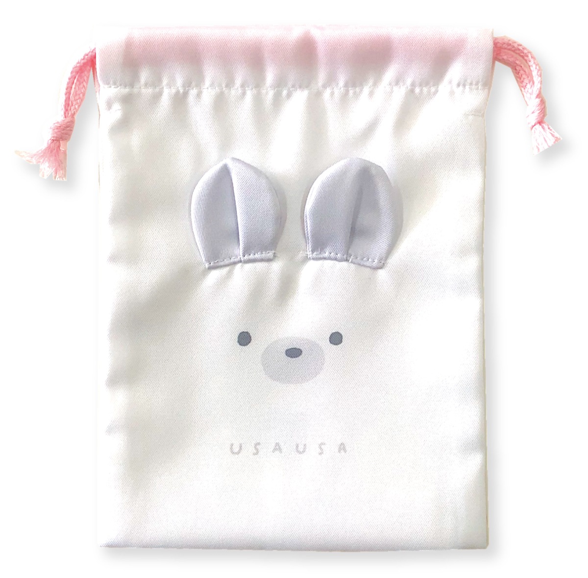 ���� �ߥߤԤ礳 ���Ĥ� ���襤�� �뿩 ���� �ޥ��Ĥ� �뿩�� ��ʪ���� ���ձ� ���� ���� ���� ����ˤʤ�ˤ��� �����ꥢ �ݥꥨ���ƥ� �������