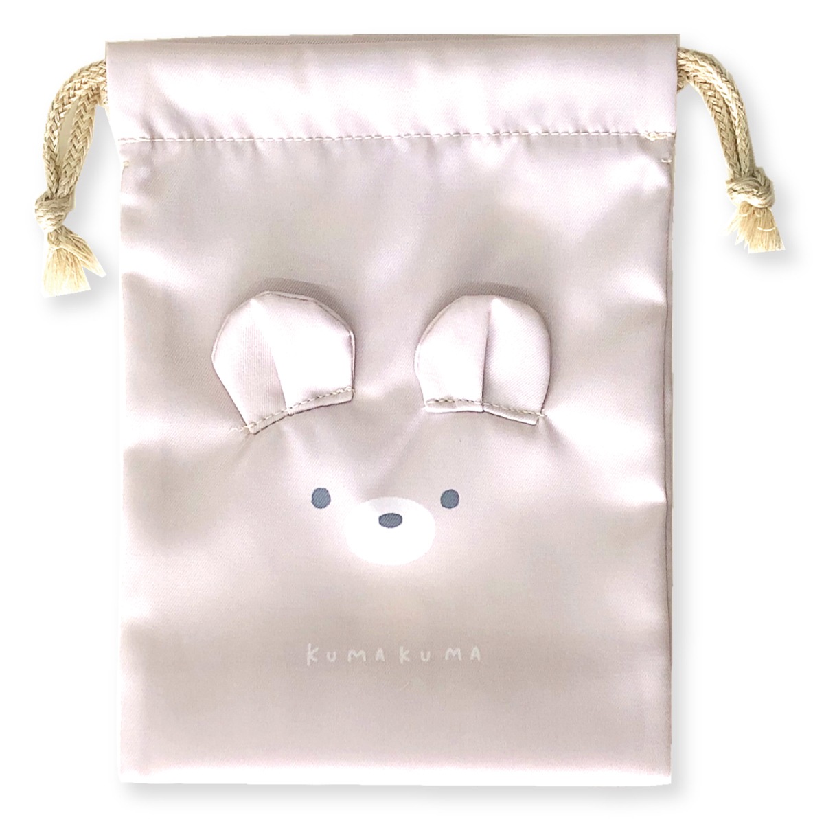 ���� �ߥߤԤ礳 ���Ĥ� ���襤�� �뿩 ���� �ޥ��Ĥ� �뿩�� ��ʪ���� ���ձ� ���� ���� ���� ����ˤʤ�ˤ��� �����ꥢ �ݥꥨ���ƥ� �������