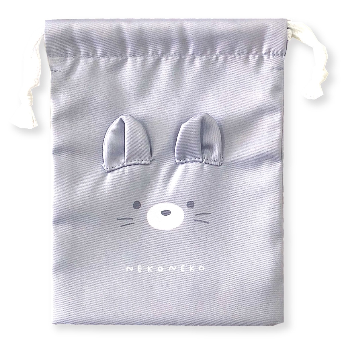 ���� �ߥߤԤ礳 ���Ĥ� ���襤�� �뿩 ���� �ޥ��Ĥ� �뿩�� ��ʪ���� ���ձ� ���� ���� ���� ����ˤʤ�ˤ��� �����ꥢ �ݥꥨ���ƥ� �������