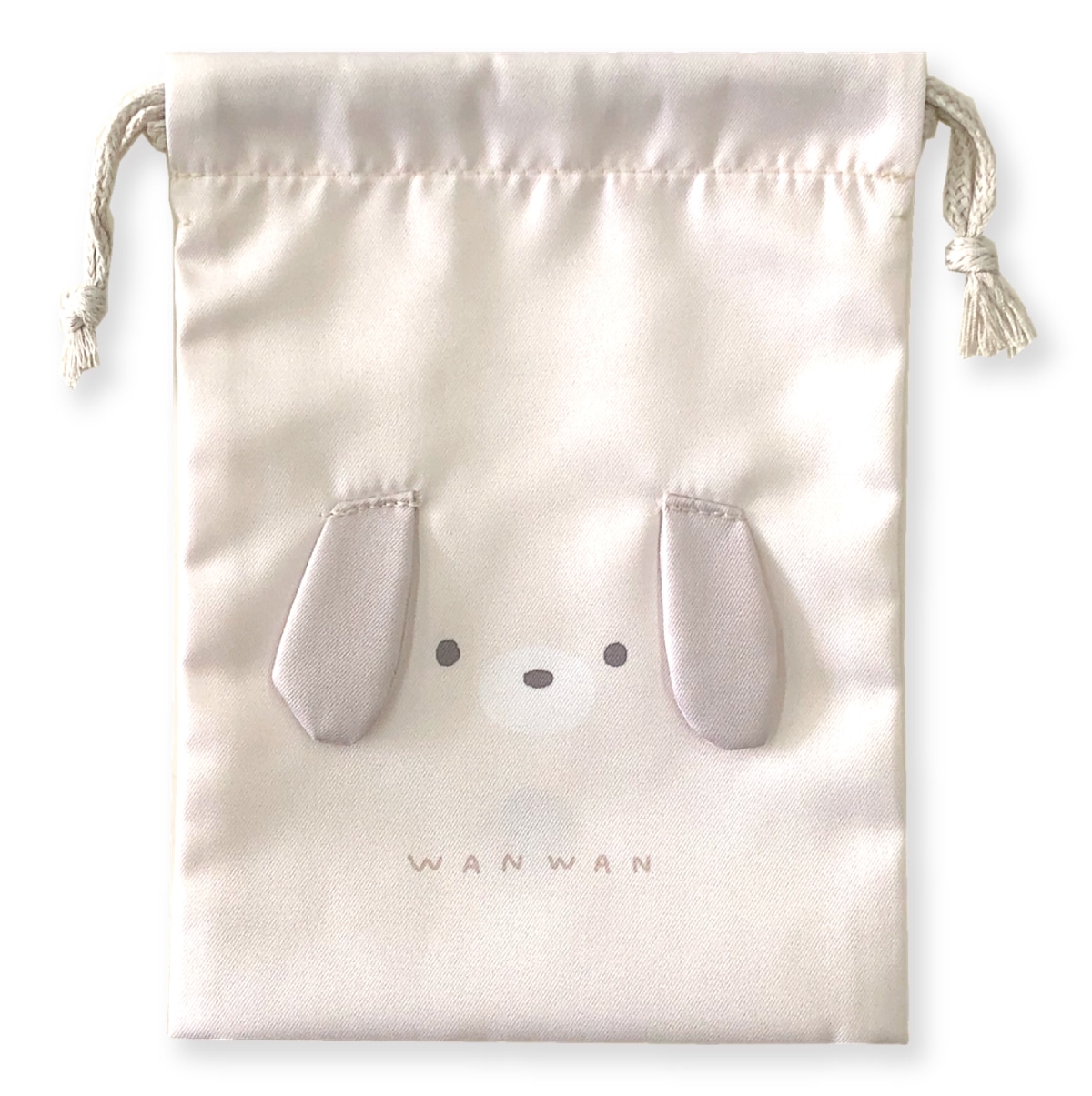 みみたんさま 専用ページ オリジナルアクセサリーセット みみ様専用ページ みみ様専用ページ みみたんさま 専用ページ