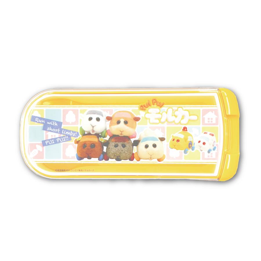 �ȥꥪ���å� Ȥ ���ס��� ���ȥ�꡼���å� ����饯���� �ˤλ� ���λ� ����̵�� ������ �뿩 ���� �������б� ������ ���ձ� ������ �᡼����