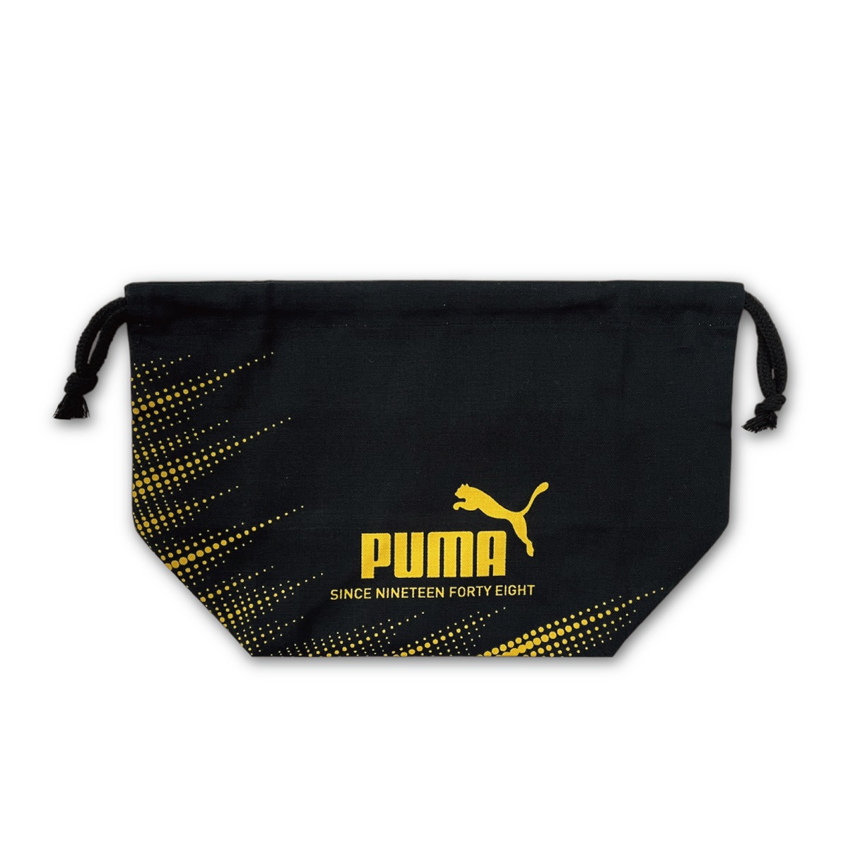 おまとめ専用 お弁当巾着 ランチ巾着 PUMA プーマ PM479 PM544 お弁当袋 男の子 給食