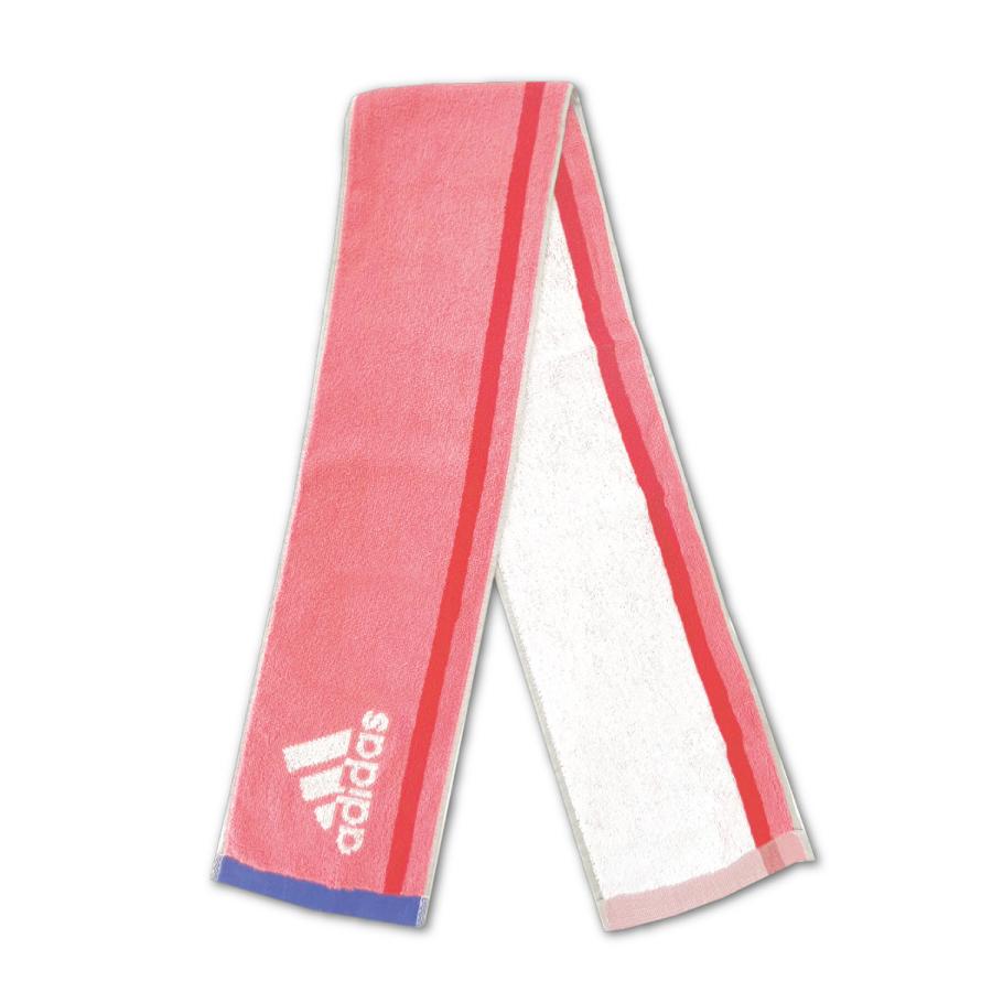 ���ǥ����� adidas �ޥե顼������ ������ 15��120cm ��100% �ˤλ� ���λ� ��� ���� ������� �ץ쥼��� �᡼����