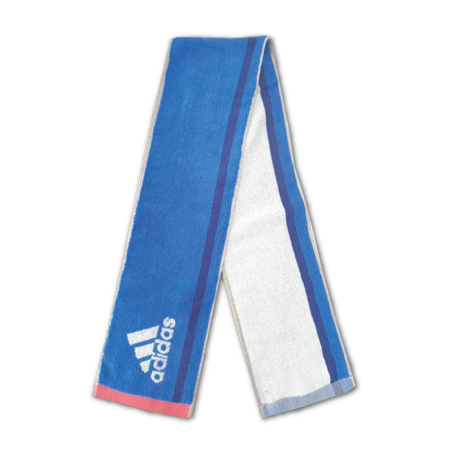 ���ǥ����� adidas �ޥե顼������ ������ 15��120cm ��100% �ˤλ� ���λ� ��� ���� ������� �ץ쥼��� �᡼����