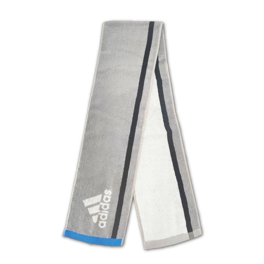 ���ǥ����� adidas �ޥե顼������ ������ 15��120cm ��100% �ˤλ� ���λ� ��� ���� ������� �ץ쥼��� �᡼����