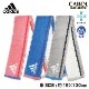 ���ǥ����� adidas �ޥե顼������ ������ 15��120cm ��100% �ˤλ� ���λ� ��� ���� ������� �ץ쥼��� �᡼����