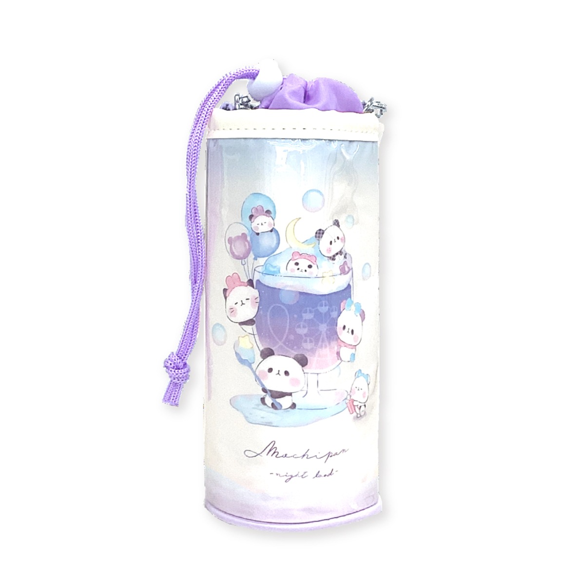 �ܥȥ륱���� �������Ѥ�� ��������ʥ� ���ޥ��ʥ� ���襤�� �ڥåȥܥȥ� ���������� ���� �ݲ� ���� �Ҷ� ������ ���� �쥿���ѥå�