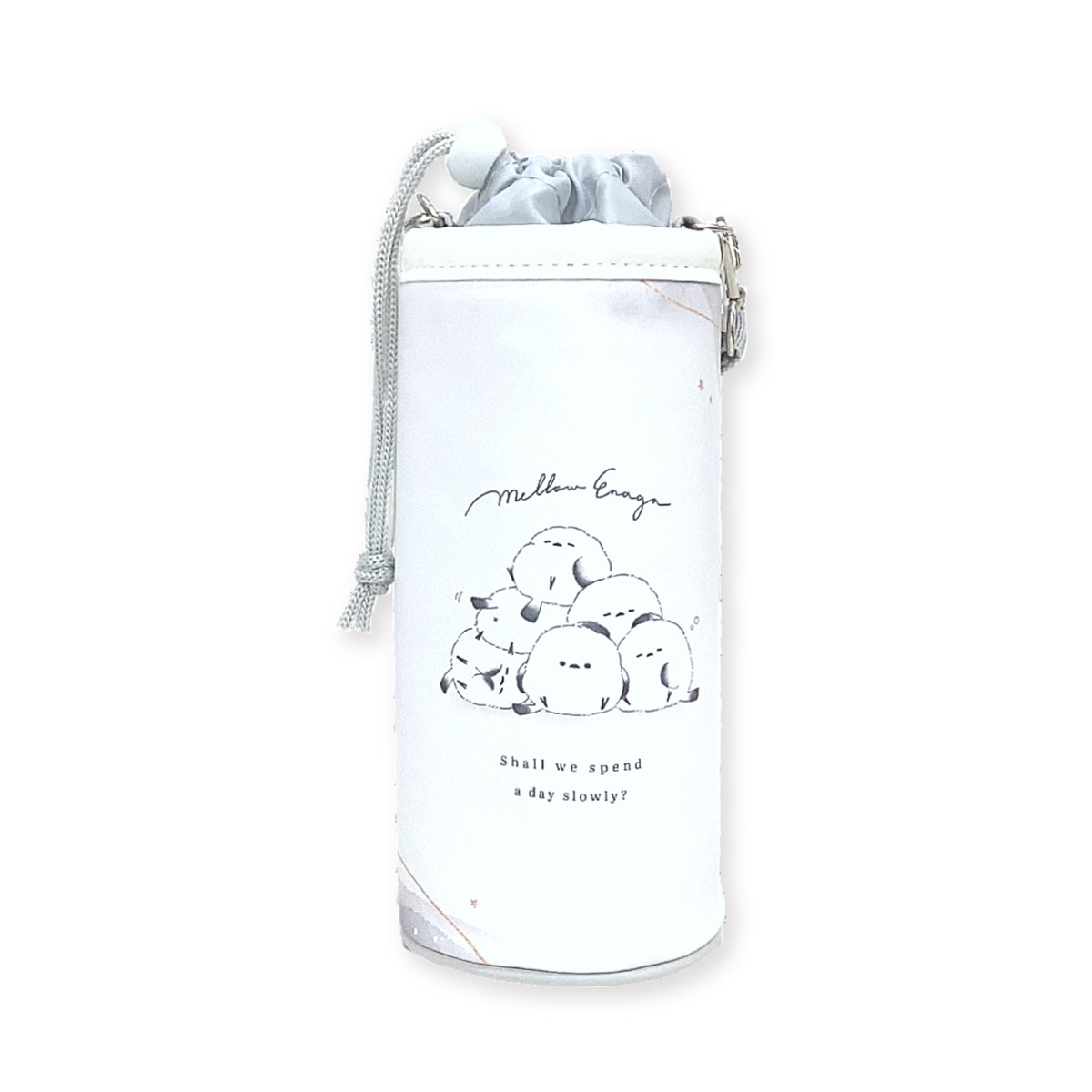 �ܥȥ륱���� �������Ѥ�� ��������ʥ� ���ޥ��ʥ� ���襤�� �ڥåȥܥȥ� ���������� ���� �ݲ� ���� �Ҷ� ������ ���� �쥿���ѥå�