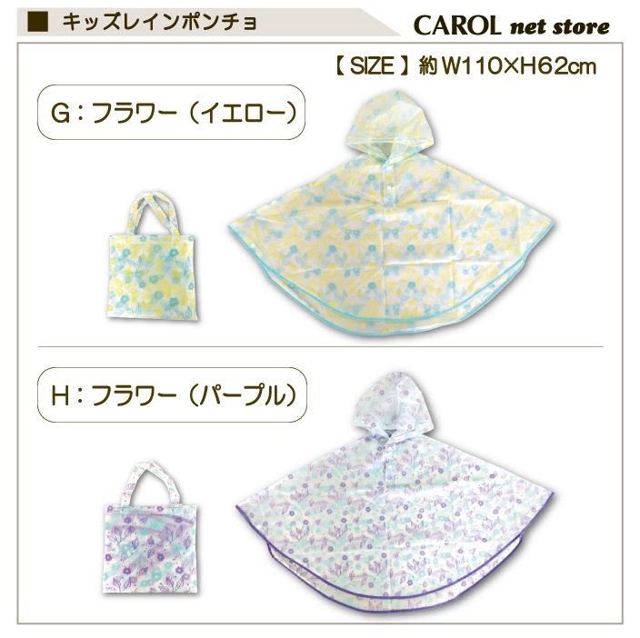 쥤ݥ å 쥤󥳡 ä  λ ˤλ ZIP  襤 Хåդ ̵ ᡼