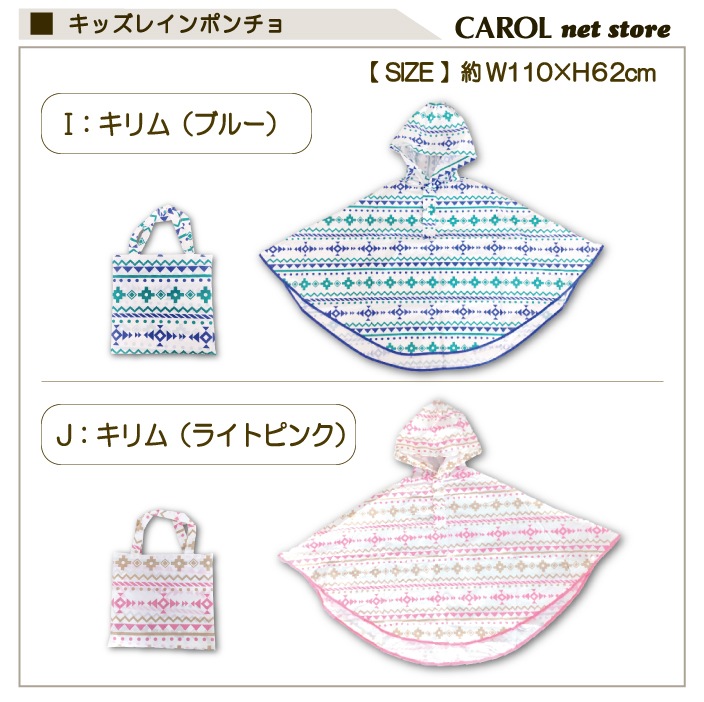 쥤ݥ å 쥤󥳡 ä  λ ˤλ ZIP  襤 Хåդ ̵ ᡼