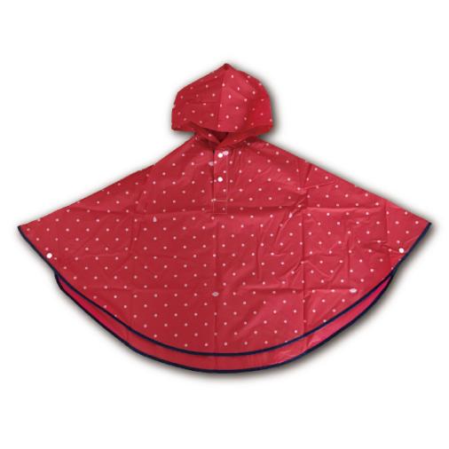 쥤ݥ å 쥤󥳡 ä  λ ˤλ ZIP  襤 Хåդ ̵ ᡼