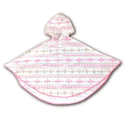 쥤ݥ å 쥤󥳡 ä  λ ˤλ ZIP  襤 Хåդ ̵ ᡼