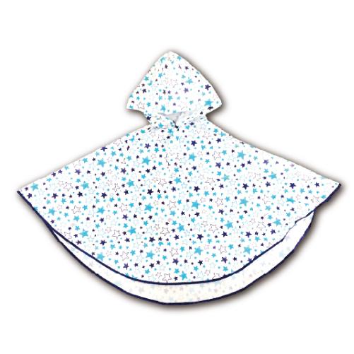 쥤ݥ å 쥤󥳡 ä  λ ˤλ ZIP  襤 Хåդ ̵ ᡼