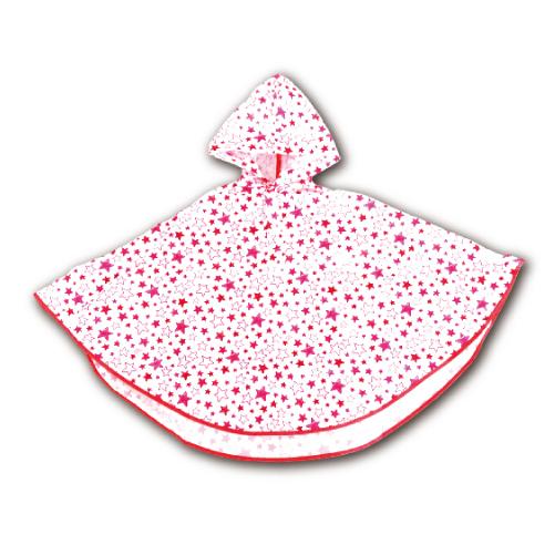 쥤ݥ å 쥤󥳡 ä  λ ˤλ ZIP  襤 Хåդ ̵ ᡼