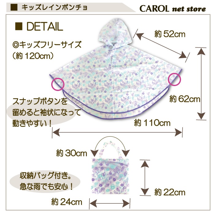 쥤ݥ å 쥤󥳡 ä  λ ˤλ ZIP  襤 Хåդ ̵ ᡼