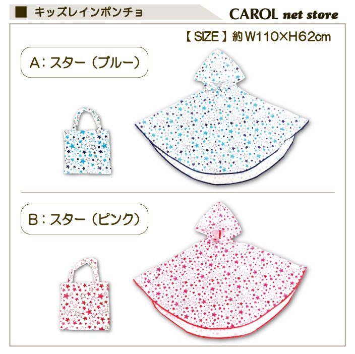 쥤ݥ å 쥤󥳡 ä  λ ˤλ ZIP  襤 Хåդ ̵ ᡼