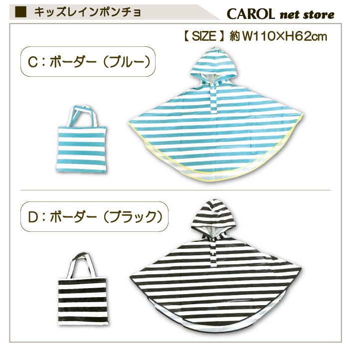 쥤ݥ å 쥤󥳡 ä  λ ˤλ ZIP  襤 Хåդ ̵ ᡼