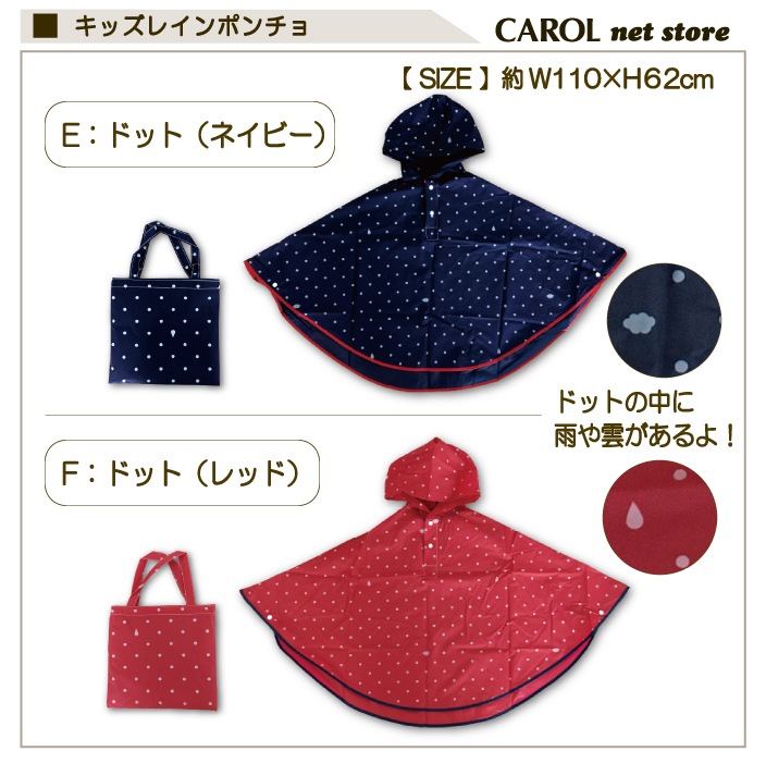 쥤ݥ å 쥤󥳡 ä  λ ˤλ ZIP  襤 Хåդ ̵ ᡼