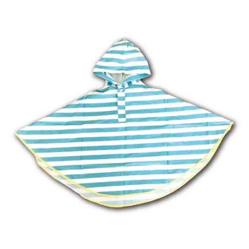 쥤ݥ å 쥤󥳡 ä  λ ˤλ ZIP  襤 Хåդ ̵ ᡼