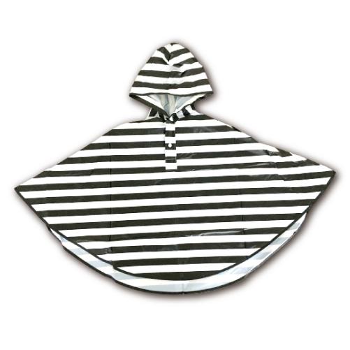 쥤ݥ å 쥤󥳡 ä  λ ˤλ ZIP  襤 Хåդ ̵ ᡼