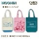 �ȡ��ȥХå� �ࡼ�ߥ� �˥���˥�� ��ȥ�ߥ� Moomin B4 ���� �����Х� ���襤�� �̳� ���֥Хå� ��� �᡼����