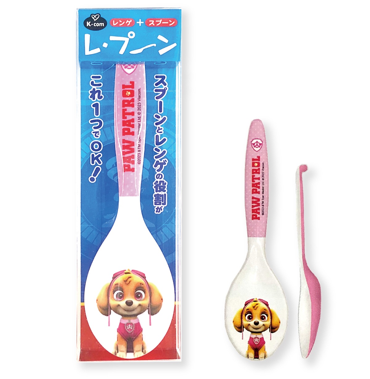  ס ס ѥѥȥ 襤 ˤλ λ       ձ ᡼