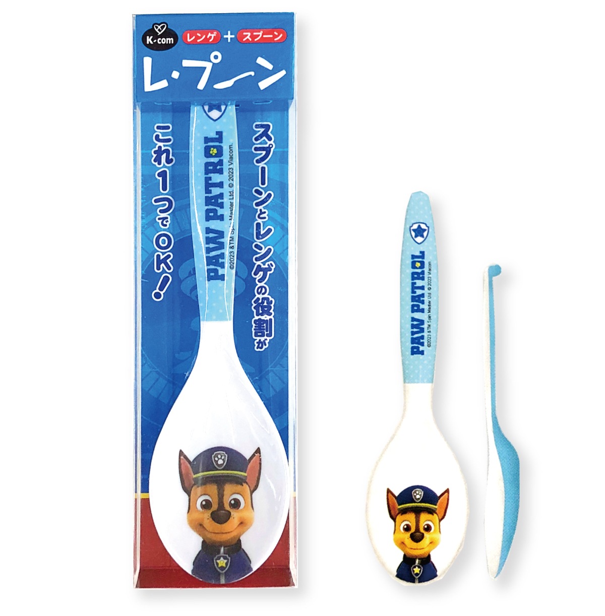  ס ס ѥѥȥ 襤 ˤλ λ       ձ ᡼