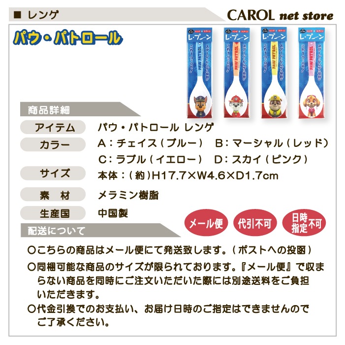  ס ס ѥѥȥ 襤 ˤλ λ       ձ ᡼