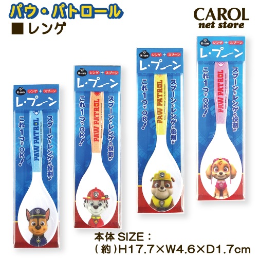  ס ס ѥѥȥ 襤 ˤλ λ       ձ ᡼