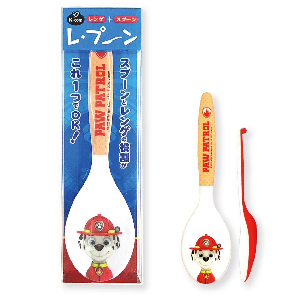  ס ס ѥѥȥ 襤 ˤλ λ       ձ ᡼