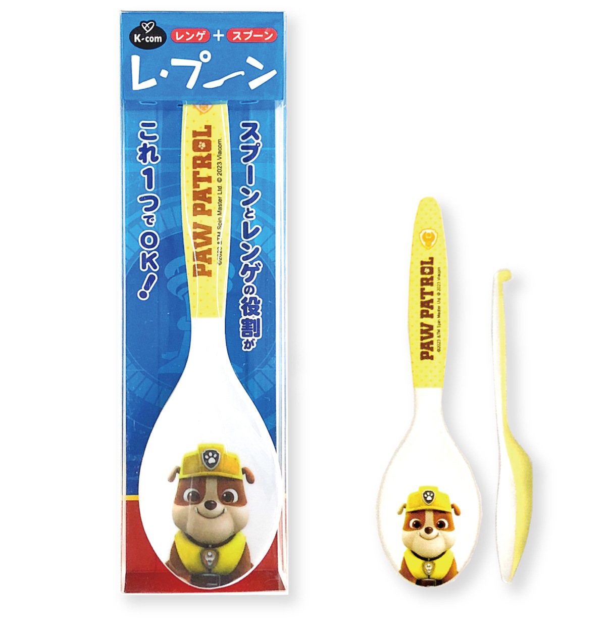  ס ס ѥѥȥ 襤 ˤλ λ       ձ ᡼