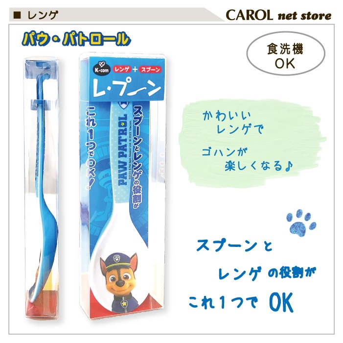  ס ס ѥѥȥ 襤 ˤλ λ       ձ ᡼