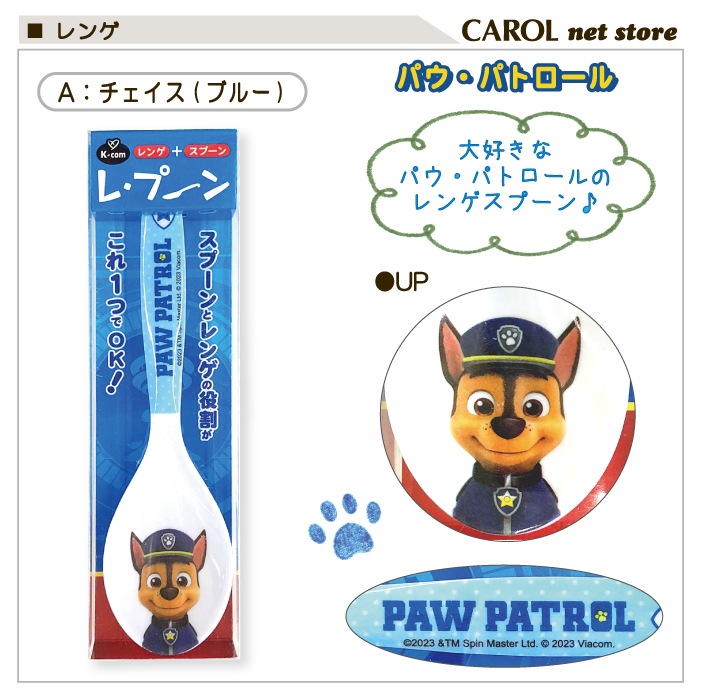  ס ס ѥѥȥ 襤 ˤλ λ       ձ ᡼