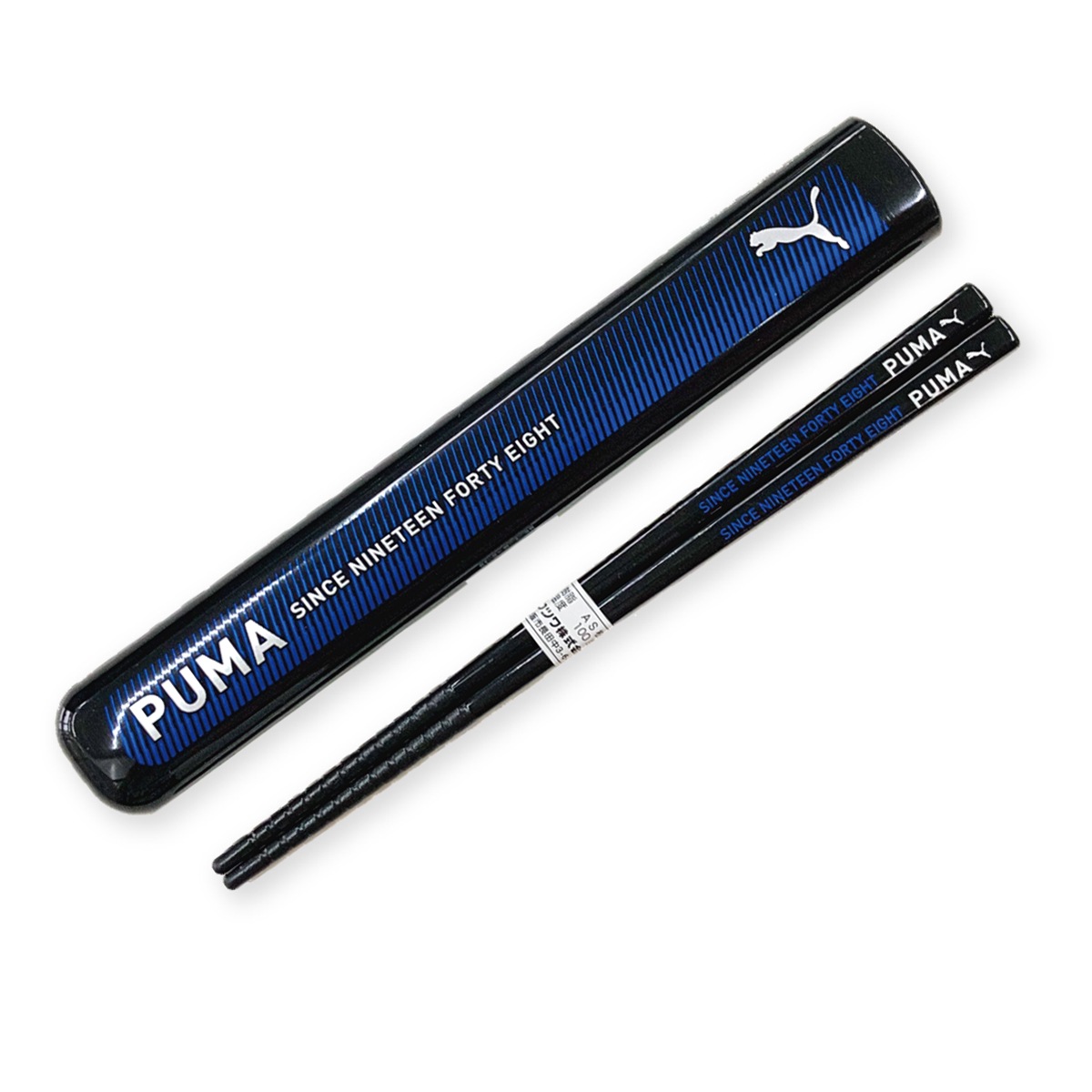 Ϥå PUMA ס PM475 PM538 ϤϤ Ȥåˤλ 뿩      ձ    ᡼б