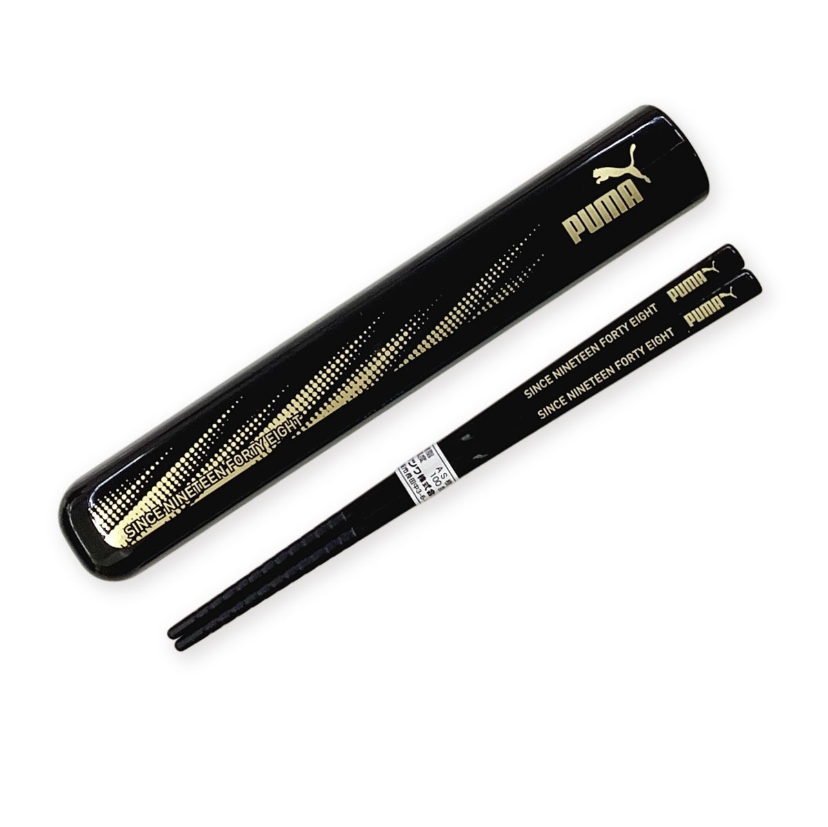 Ϥå PUMA ס PM475 PM538 ϤϤ Ȥåˤλ 뿩      ձ    ᡼б