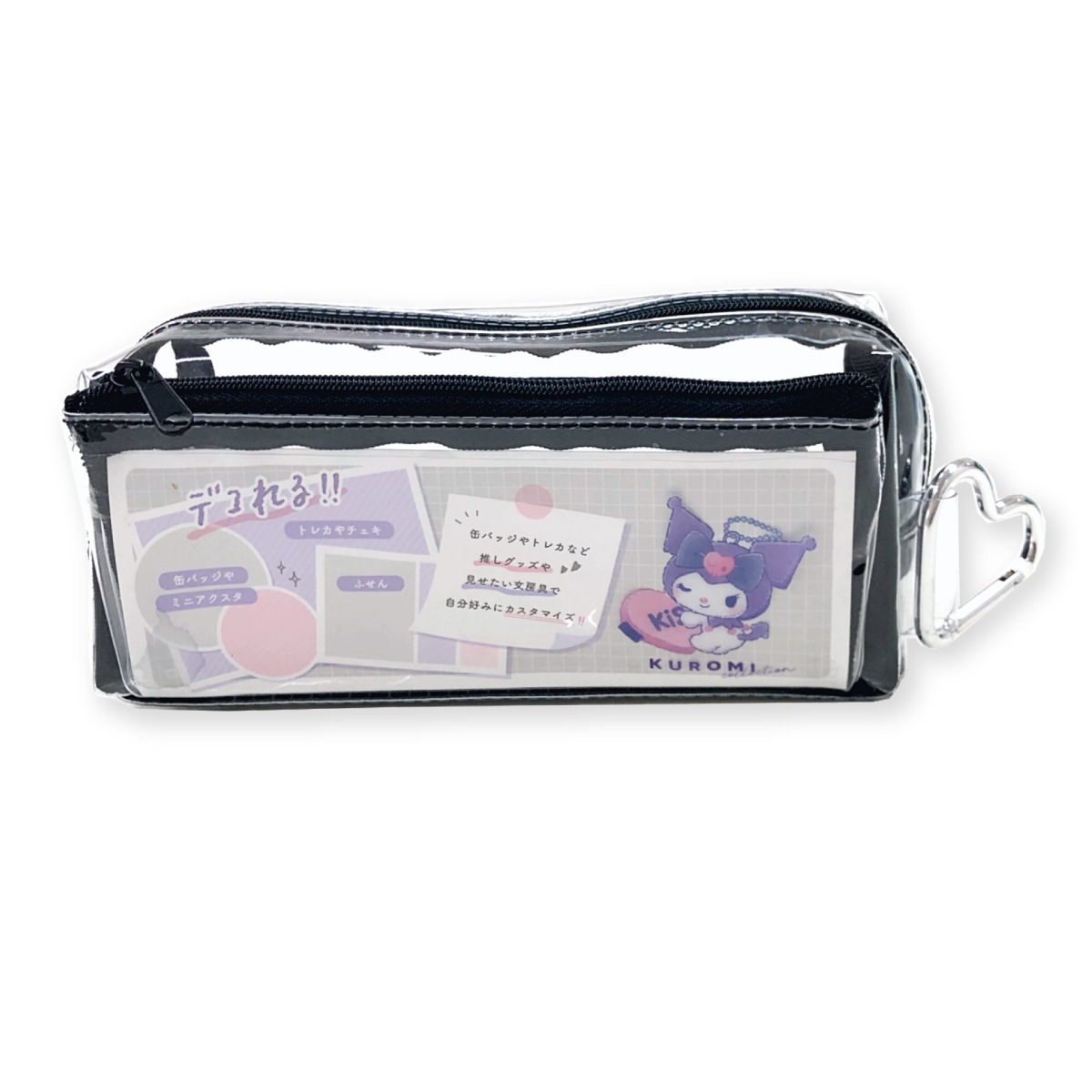 �ڥ󥱡��� �ڥ�ݡ��� ����ꥪ ������ ���ʥ������ ����ӥ��� �ܥå��� ���ꥢ�� �ǥ���� ���� ���ե��� �ǥ������ �ڥ��Ǽ