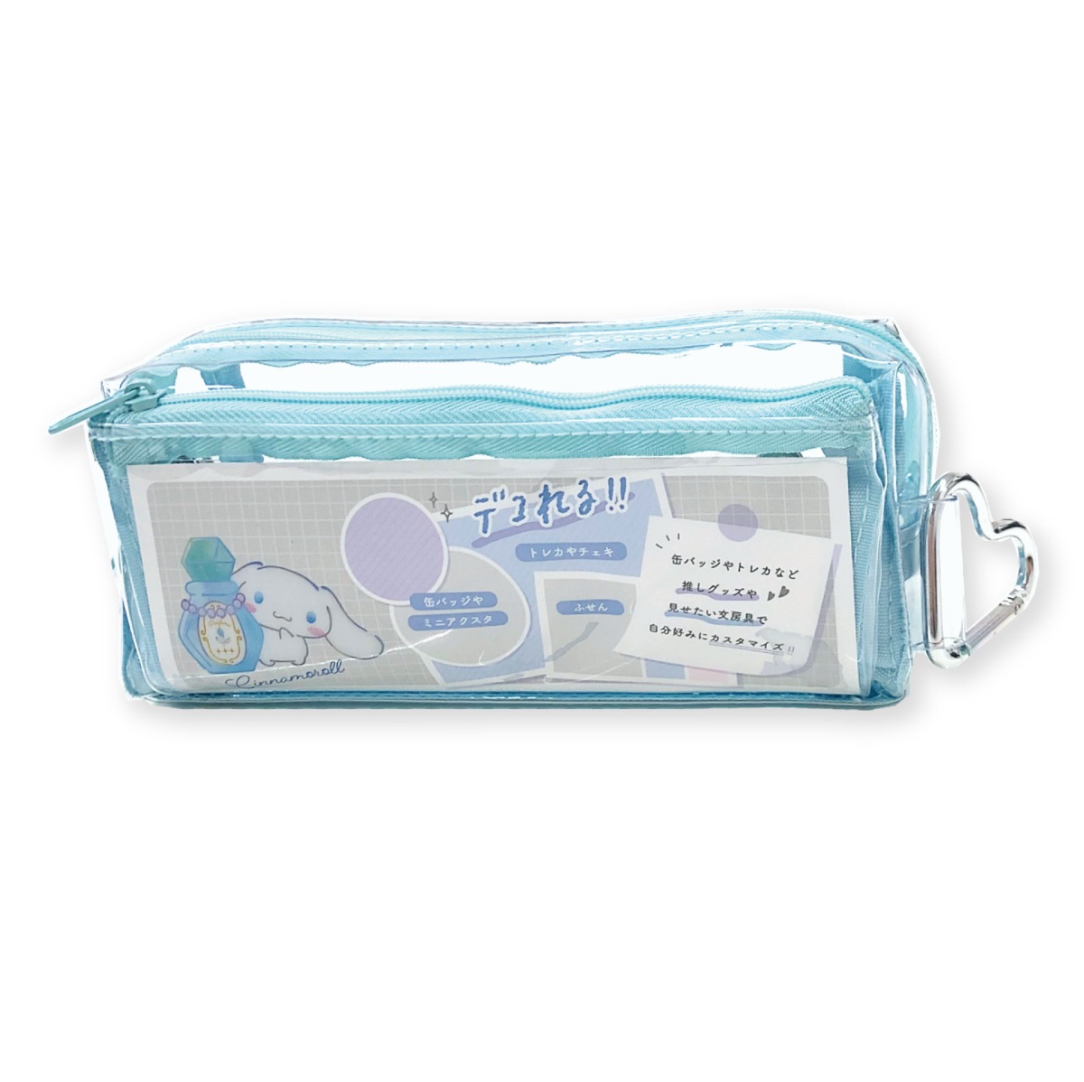 �ڥ󥱡��� �ڥ�ݡ��� ����ꥪ ������ ���ʥ������ ����ӥ��� �ܥå��� ���ꥢ�� �ǥ���� ���� ���ե��� �ǥ������ �ڥ��Ǽ