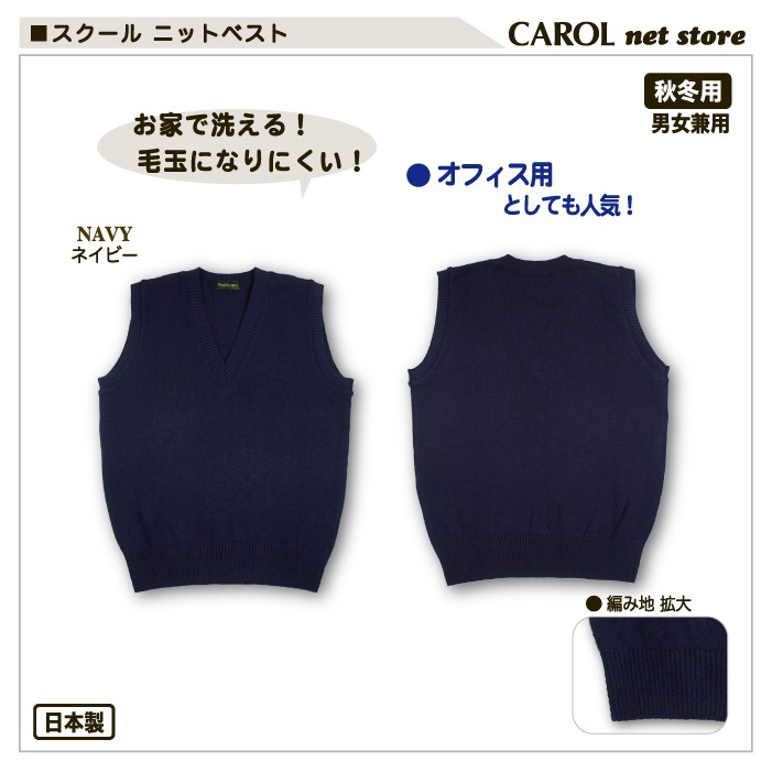 �˥åȥ٥��� ������ ��������٥��� 4L ���� ������ �ͥ��ӡ� ���ե����٥��� �Ӷ̤ˤʤ�ˤ��� ���ŵ��ɻ� ���Ȥ������� ���� ���� ���ե���